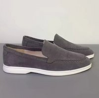 Candito Loafers