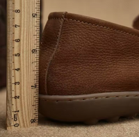 Tomas Loafers