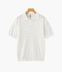 Kameron Polo