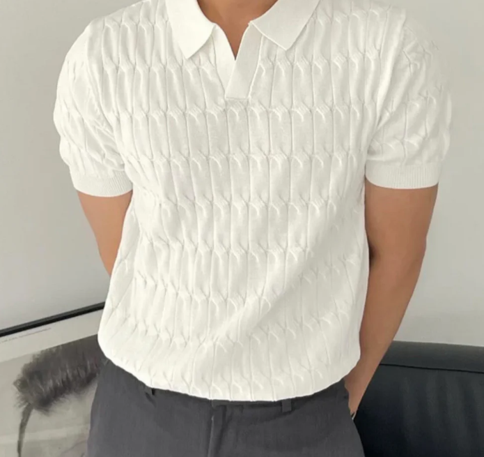 Kameron Polo