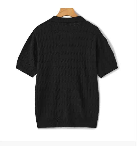 Kameron Polo