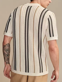 Govani Polo