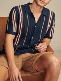 Govani Polo