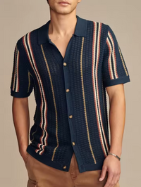 Govani Polo