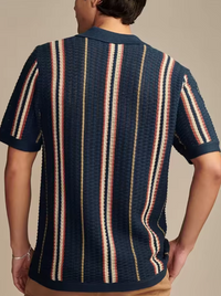 Govani Polo