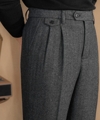 Belega Trousers