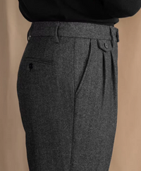 Belega Trousers