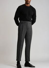 Belega Trousers