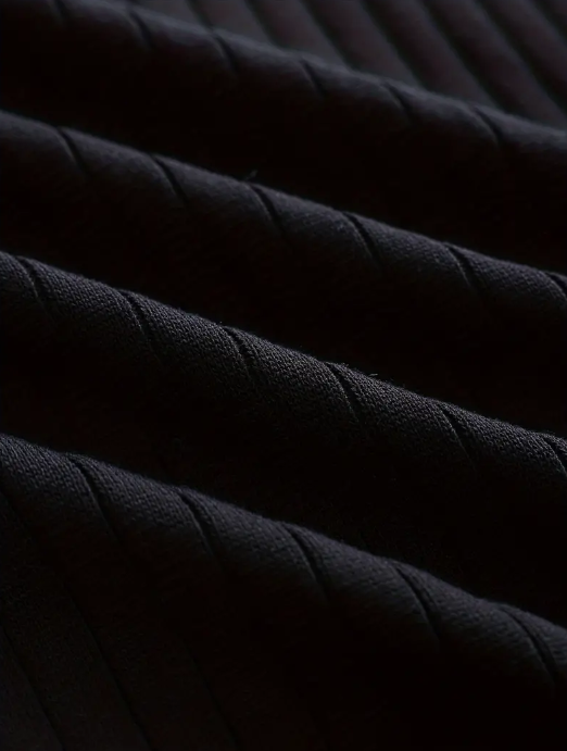 Alpa Polo