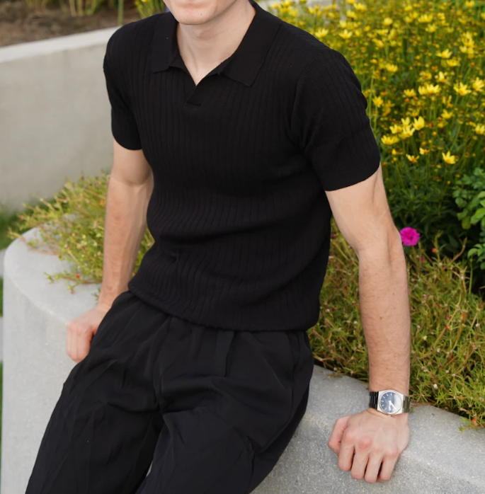 Alpa Polo