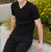 Alpa Polo