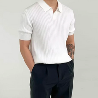 Alpa Polo