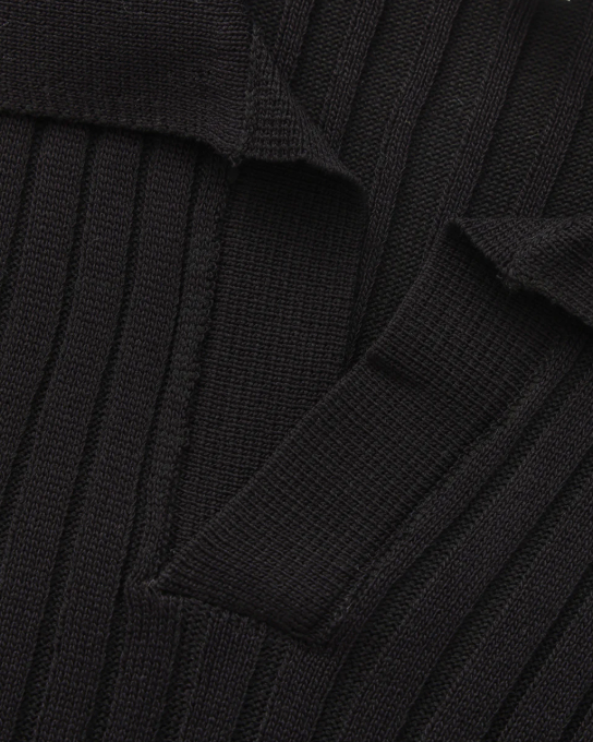 Alpa Polo