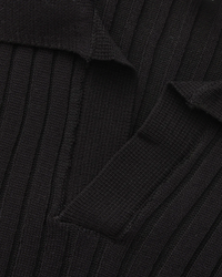 Alpa Polo