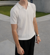 Alpa Polo