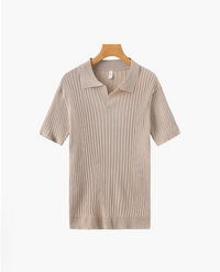 Alpa Polo