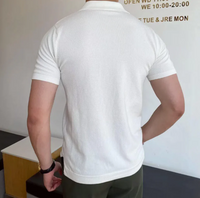 Gio Polo