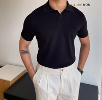 Gio Polo