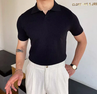 Gio Polo