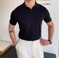 Gio Polo