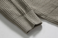 Gianno Quarter-Zip
