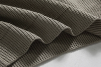 Gianno Quarter-Zip
