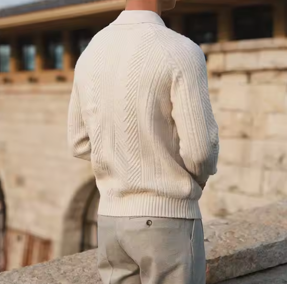 Mia Lora Polo Shirt