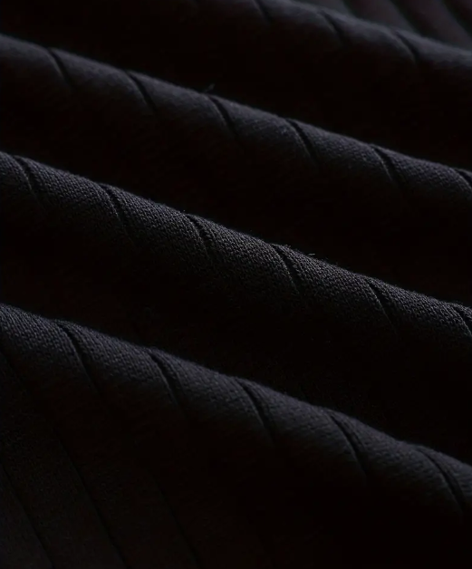 Riccardo Polo Shirt