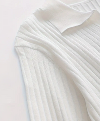 Riccardo Polo Shirt