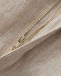 Vici Linen Short