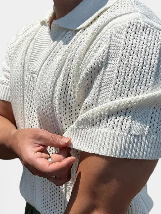 Suzino Polo