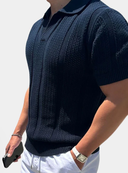 Suzino Polo