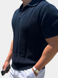 Suzino Polo