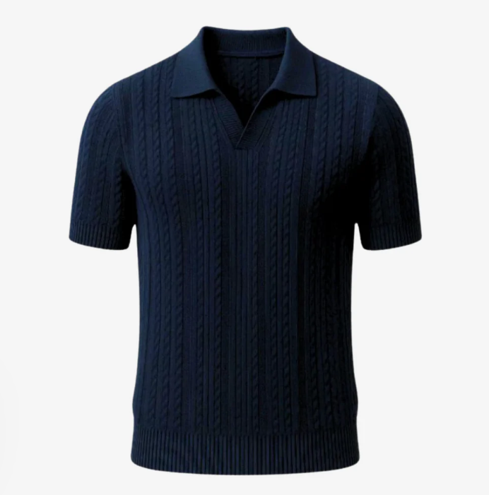 Suzino Polo