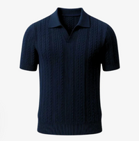 Suzino Polo