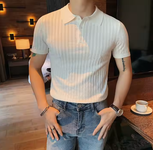Califo Polo