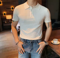 Califo Polo