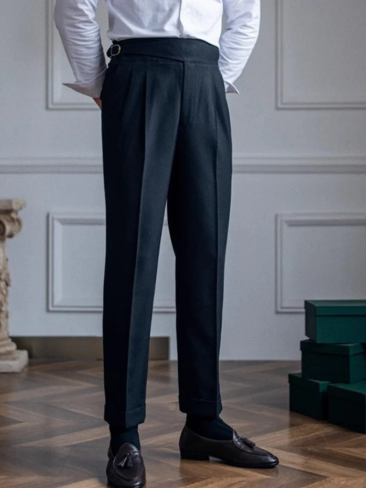 Viva Trousers
