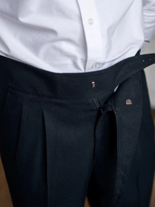 Viva Trousers