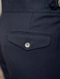 Viva Trousers