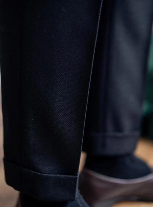 Viva Trousers