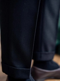 Viva Trousers